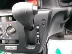 2021 SUBARU PLEO PLUS FOR SALE FROM JAPAN - Image 4