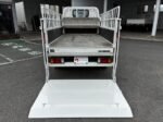 2023 ISUZU ELF TRUCK FOR SALE FROM JAPAN - Image 6