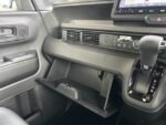 2024 HONDA N-BOX CUSTOM FOR SALE FROM JAPAN - Image 2
