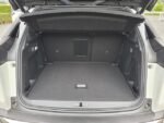 2020 PEUGEOT 3008 FOR SALE FROM JAPAN - Image 6