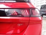 2021 PEUGEOT 508 FOR SALE FROM JAPAN - Image 9
