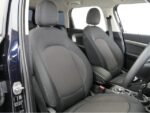 2021 MINI MINI FOR SALE FROM JAPAN - Image 6