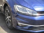 2020 VOLKSWAGEN FOR SALE FROM JAPAN - Image 7