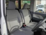 2020 SUBARU CHIFFON FOR SALE FROM JAPAN - Image 6