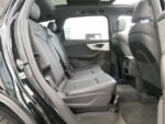 2024 AUDI Q7 FOR SALE FROM JAPAN - Image 9