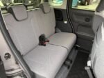 2025 SUZUKI WAGON R SMILE FOR SALE FROM JAPAN - Image 8