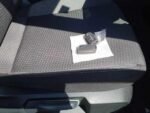 2022 VOLKSWAGEN POLO FOR SALE FROM JAPAN - Image 3