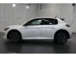 2021 PEUGEOT 208 FOR SALE FROM JAPAN - Image 7