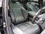 2023 RANGE ROVER FOR SALE FROM JAPAN - Image 10