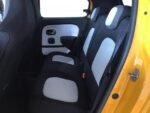 2020 RENAULT FOR SALE FROM JAPAN - Image 4