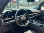 2024 CADILLAC FOR SALE FROM JAPAN - Image 2