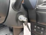 2026 SUZUKI ALTO FOR SALE FROM JAPAN - Image 8