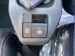 2025 DAIHATSU TAFT FOR SALE FROM JAPAN - Image 6