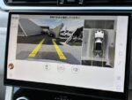 2024 JAGUAR FOR SALE FROM JAPAN - Image 5