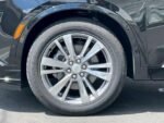 2025 CADILLAC FOR SALE FROM JAPAN - Image 8