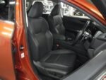 2021 LEXUS NX FOR SALE FROM JAPAN - Image 7