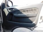 2024 NISSAN CARAVAN FOR SALE FROM JAPAN - Image 5