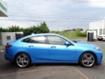 2025 BMW 2 SERIES FOR SALE FROM JAPAN