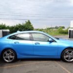 2025 BMW 2 SERIES FOR SALE FROM JAPAN