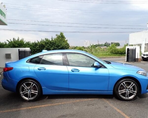 2025 BMW 2 SERIES FOR SALE FROM JAPAN