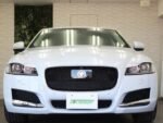 2020 JAGUAR FOR SALE FROM JAPAN
