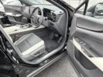 2021 LEXUS NX FOR SALE FROM JAPAN - Image 2