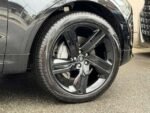 2024 LAND ROVER FOR SALE FROM JAPAN - Image 6