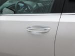 2021 CADILLAC FOR SALE FROM JAPAN - Image 7