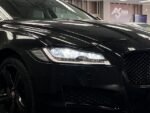 2020 JAGUAR FOR SALE FROM JAPAN - Image 7