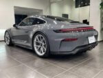 2026 PORSCHE 911 FOR SALE FROM JAPAN - Image 7