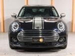 2021 MINI MINI FOR SALE FROM JAPAN