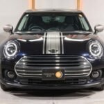 2021 MINI MINI FOR SALE FROM JAPAN