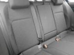 2022 VOLKSWAGEN GOLF FOR SALE FROM JAPAN - Image 3
