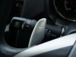 2022 MITSUBISHI RVR FOR SALE FROM JAPAN - Image 8