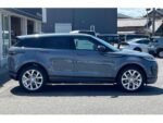 2022 RANGE ROVER EVOQUE FOR SALE FROM JAPAN - Image 9