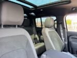 2022 LAND ROVER FOR SALE FROM JAPAN - Image 7