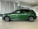 2023 PEUGEOT 308 FOR SALE FROM JAPAN