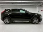 2021 CADILLAC FOR SALE FROM JAPAN - Image 6