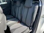 2020 PEUGEOT 5008 FOR SALE FROM JAPAN - Image 4