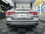 2022 JAGUAR FOR SALE FROM JAPAN - Image 3