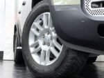 2021 LAND ROVER FOR SALE FROM JAPAN - Image 9