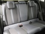 2021 PEUGEOT 2008 FOR SALE FROM JAPAN - Image 10