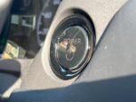 2025 HONDA VEZEL FOR SALE FROM JAPAN - Image 6
