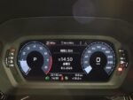 2023 AUDI A3 FOR SALE FROM JAPAN - Image 3