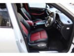 2020 PORSCHE MACAN FOR SALE FROM JAPAN - Image 8