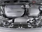 2025 MINI MINI FOR SALE FROM JAPAN - Image 5
