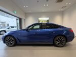 2023 BMW 4 SERIES FOR SALE FOM JAPAN - Image 9