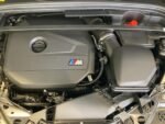 2025 BMW X2 FOR SALE FROM JAPAN - Image 4