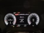 2025 AUDI A3 FOR SALE FROM JAPAN - Image 4