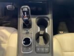 2022 CADILLAC FOR SALE FROM JAPAN - Image 7